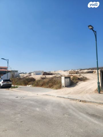 מגרשים, בקוע, בקוע, בקוע