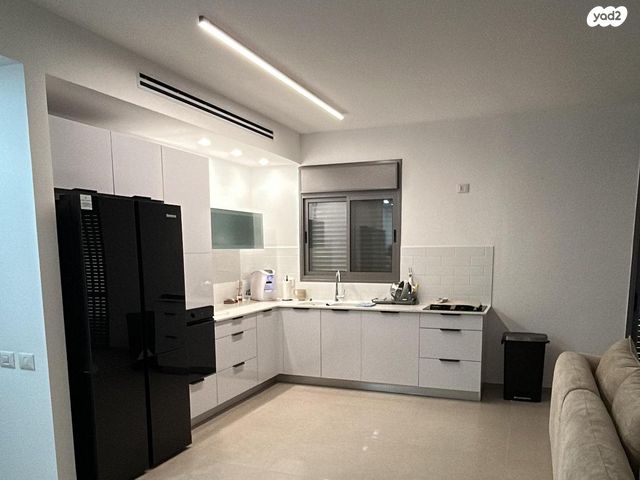 דירה, אריאל שרון 2, נווה שרון / שער העיר, נתיבות