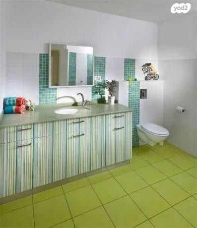 בית פרטי/ קוטג', יהושע בן נון 57, נאות הרצל, נתניה