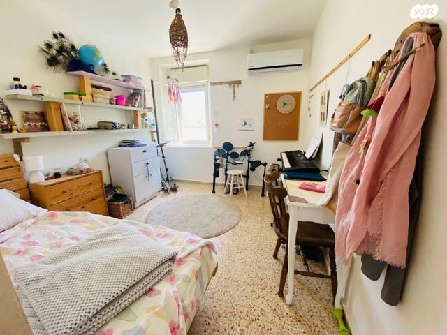 דירה, נחל סלעית 10, צוקי רמון, מצפה רמון