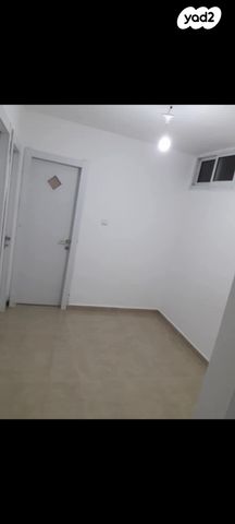 דירה, קיבוץ גלויות 6, רובע ב', אשדוד