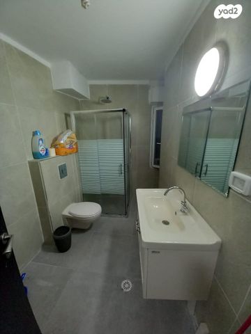 דופלקס, משה רחמילביץ' 134, פסגת זאב, ירושלים