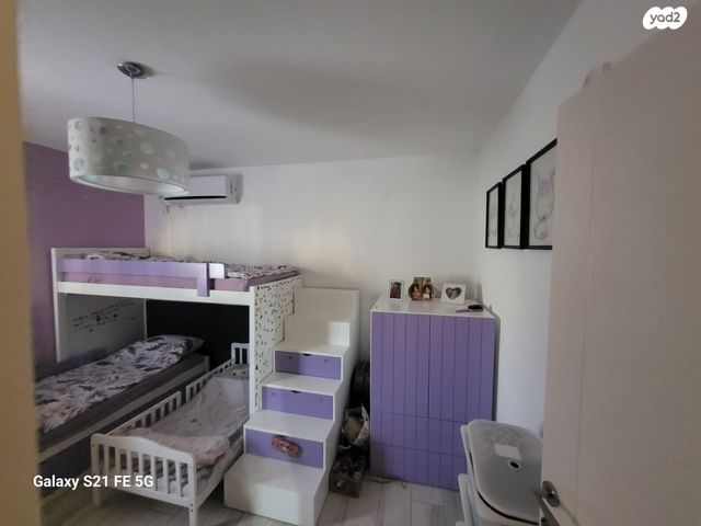 דירה, יהושע בן נון 306, קרית ארבע, קרית ארבע