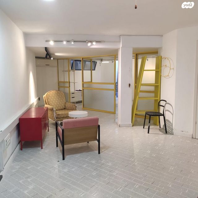 בית פרטי/ קוטג', יהושע בן נון 57, נאות הרצל, נתניה