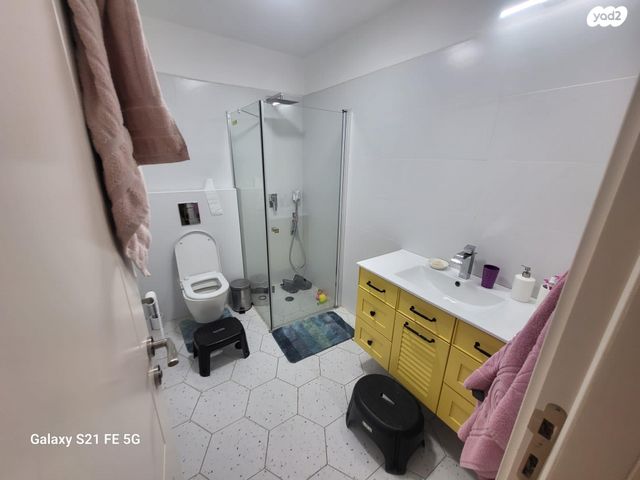 דירה, יהושע בן נון 306, קרית ארבע, קרית ארבע