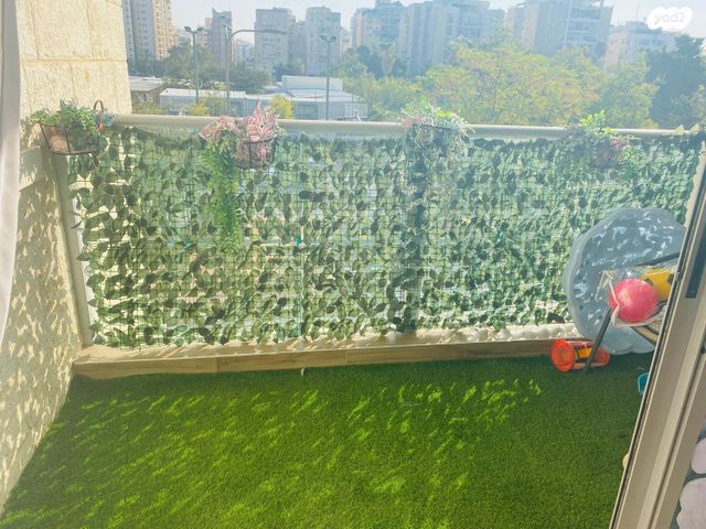 דירה, אהבה 27, מגדיאל, הוד השרון