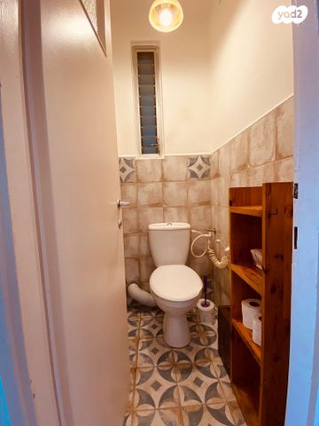 דירה, נחל סלעית 10, צוקי רמון, מצפה רמון