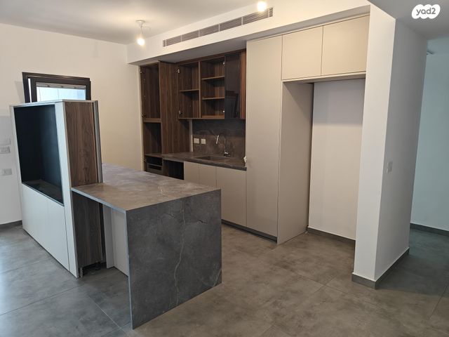 דירה, נורית הירש 7, דרום חדש, פארק הים, בת ים