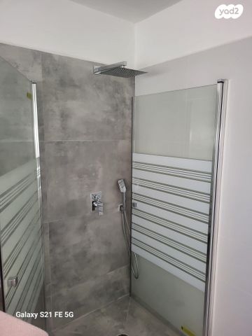 דירה, יהושע בן נון 306, קרית ארבע, קרית ארבע