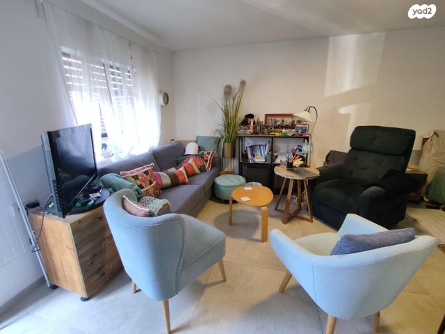 יהודה הלוי 61