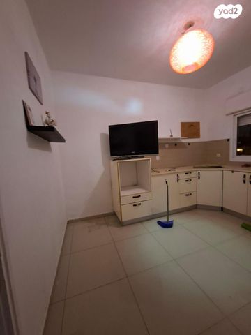 משה בילינסון 64