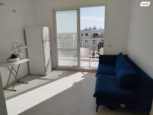 הרב פנחס לוין 16