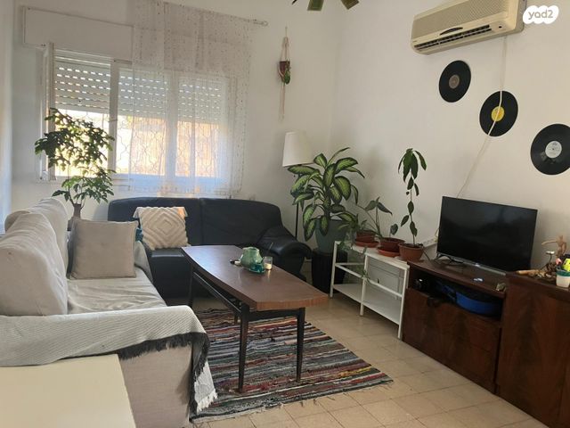 מדרגות צפת 4