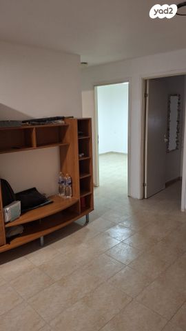 בית פרטי/ קוטג', ידידיה אדמון 45, נחל בקע, באר שבע