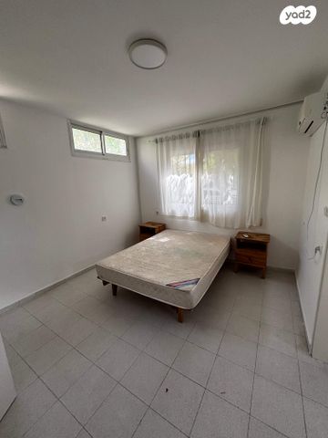 יחידת דיור, הדקל 9, טל אל, טל אל