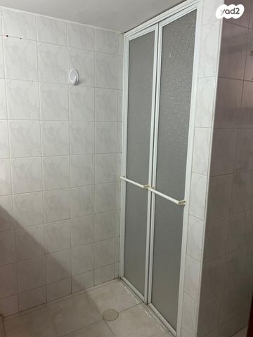 דירה, י.ל. פרץ 8, אברמסקי, קרית אתא