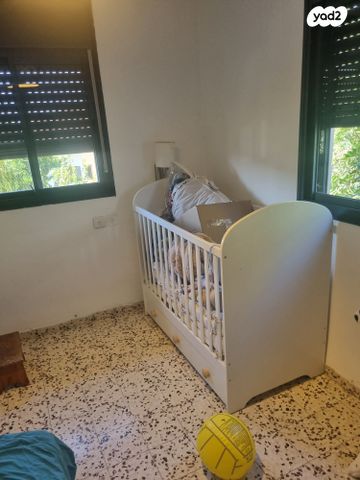 בית פרטי/ קוטג', שדרות האקליפטוס 13, בוסתן הגליל, בוסתן הגליל