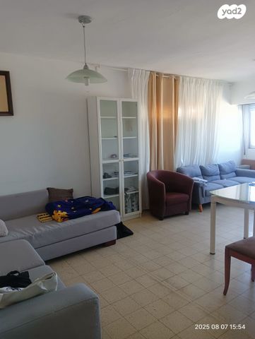 קרן היסוד 36