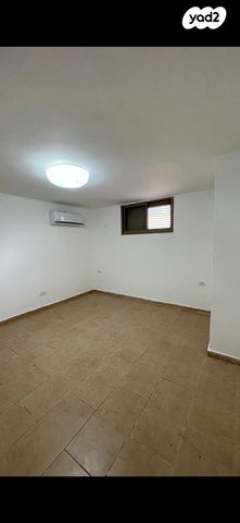 דירה, הזית 121, יציץ, יציץ