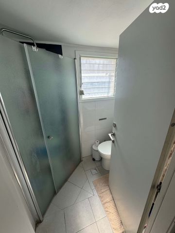 דירה, המעפילים 12, ניצנה, בת ים