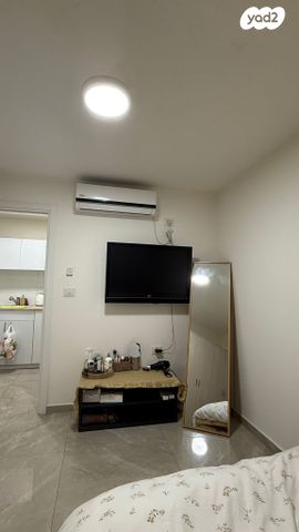 מרתף/ פרטר, קלע 4, נווה דקלים, ראשון לציון