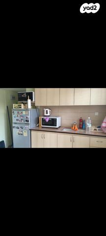 יחידת דיור, קק"ל 40, קרית עמל, קרית טבעון