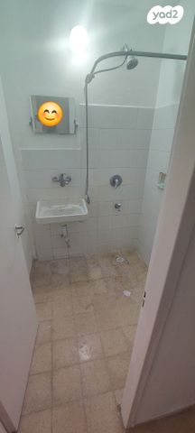 דירה, קרן היסוד 15, רמת בלפור, מגדל העמק