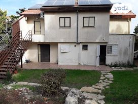 יחידת דיור, הארז 20, שאר העיר, כפר ורדים