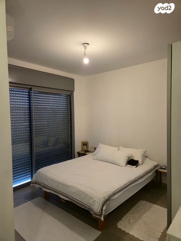 דופלקס, אורן 8, גדרה מזרח, גדרה