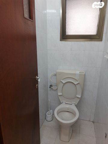 דירה, י.ל. פרץ 8, אברמסקי, קרית אתא