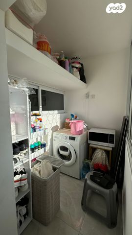 מנחם ארבר 31