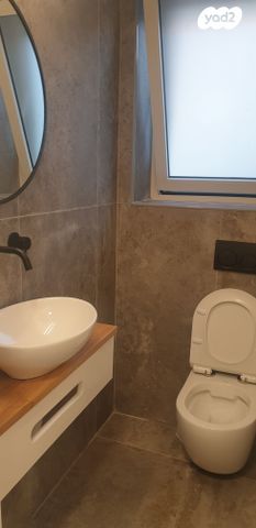 דופלקס, נחל שורק 28, משואה, מודיעין מכבים רעות