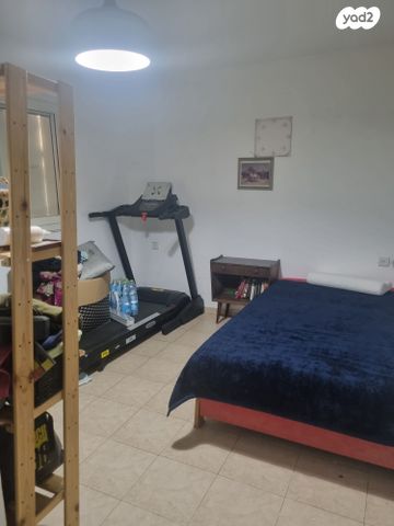 בית פרטי/ קוטג', שדרות האקליפטוס 13, בוסתן הגליל, בוסתן הגליל