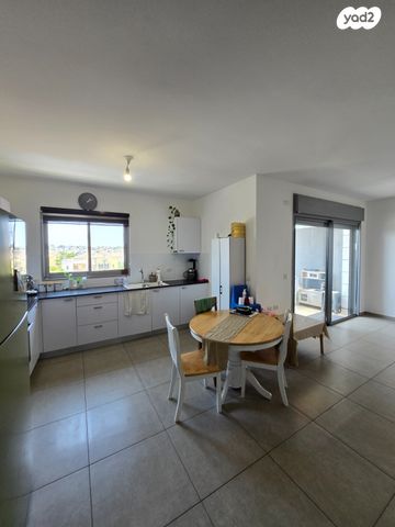 דופלקס, אורן 8, גדרה מזרח, גדרה