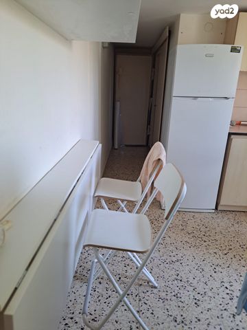 יחידת דיור, קק"ל 40, קרית עמל, קרית טבעון