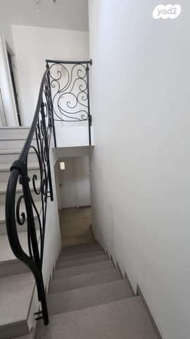 דופלקס, עוגן 5, גלי כרמל, טירת כרמל