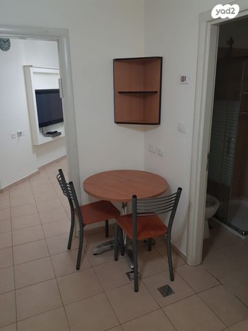 דירת גן, משה רחמילביץ' 116, פסגת זאב, ירושלים