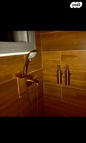 יחידת דיור, חיים נחמן ביאליק 19, בית וקאנטרי, גיורא יוספטל, גבעת שמואל