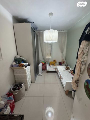 דירה, המעפילים 12, ניצנה, בת ים