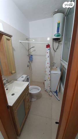 דירה, ירושלים 37, רוטשילד עצמאות, בת ים