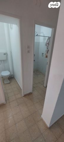 דירה, קרן היסוד 15, רמת בלפור, מגדל העמק