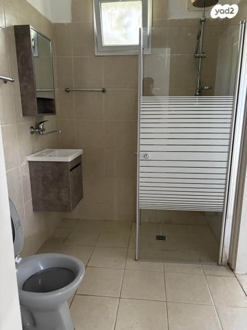 יחידת דיור, הדקל 9, טל אל, טל אל