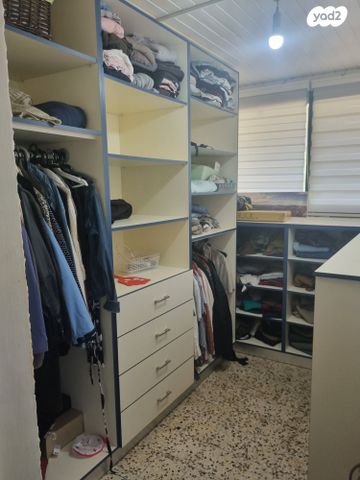 בית פרטי/ קוטג', שדרות האקליפטוס 13, בוסתן הגליל, בוסתן הגליל