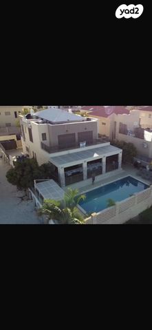 בלה וקסנר 19