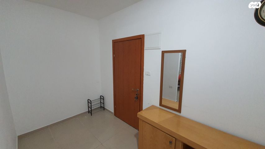 דירה, ירושלים 37, רוטשילד עצמאות, בת ים