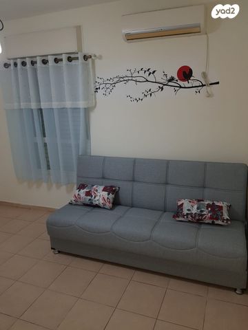 דירת גן, משה רחמילביץ' 116, פסגת זאב, ירושלים