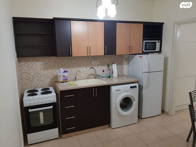 משה רחמילביץ' 116