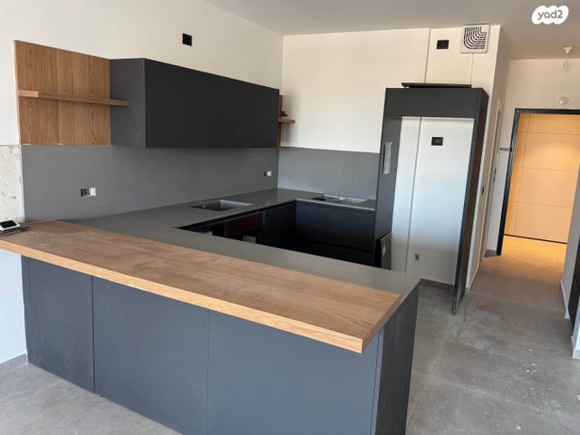 פרדס משותף 16