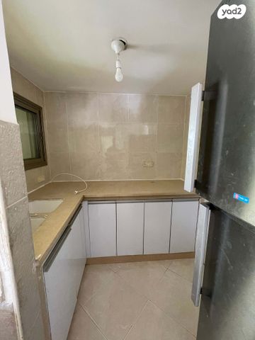 בית פרטי/ קוטג', בקוע, בקוע, בקוע