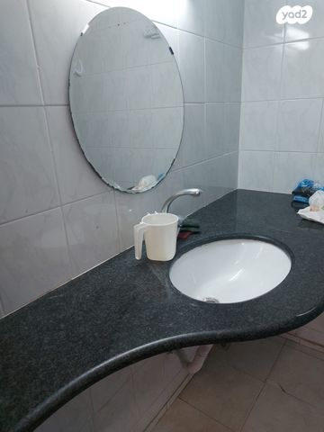 דירה, י.ל. פרץ 8, אברמסקי, קרית אתא